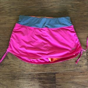 Nike Skort